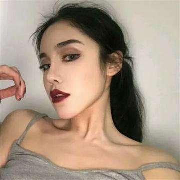 口袋妖怪ns体验服下载