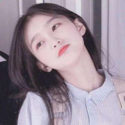 怪物工程师破解版下载
