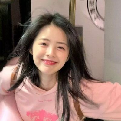 仙剑修神录破解版下载