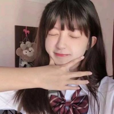 圈地我为王游戏下载